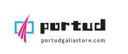 portudgaliastore